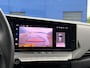 Opel Astra 1.2T Elegance 131Pk Cruise Camera Ecc Carplay PDC LED