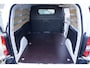 Peugeot Partner 1.5 Blue Hdi 102PK Euro6 Airco Trekhaak 2 x achterdeur schuifdeur rechts