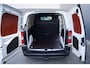 Peugeot Partner 1.5 Blue Hdi 102PK Euro6 Airco Trekhaak 2 x achterdeur schuifdeur rechts