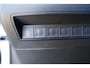 Peugeot Partner 1.5 Blue Hdi 102PK Euro6 Airco Trekhaak 2 x achterdeur schuifdeur rechts