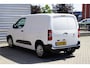 Peugeot Partner 1.5 Blue Hdi 102PK Euro6 Airco Trekhaak 2 x achterdeur schuifdeur rechts
