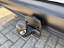 Peugeot Partner 1.5 Blue Hdi 102PK Euro6 Airco Trekhaak 2 x achterdeur schuifdeur rechts