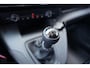 Peugeot Partner 1.5 Blue Hdi 102PK Euro6 Airco Trekhaak 2 x achterdeur schuifdeur rechts