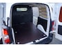 Peugeot Partner 1.5 Blue Hdi 102PK Euro6 Airco Trekhaak 2 x achterdeur schuifdeur rechts