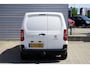 Peugeot Partner 1.5 Blue Hdi 102PK Euro6 Airco Trekhaak 2 x achterdeur schuifdeur rechts