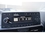 Peugeot Partner 1.5 Blue Hdi 102PK Euro6 Airco Trekhaak 2 x achterdeur schuifdeur rechts