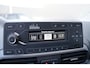 Peugeot Partner 1.5 Blue Hdi 102PK Euro6 Airco Trekhaak 2 x achterdeur schuifdeur rechts