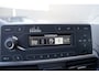 Peugeot Partner 1.5 Blue Hdi 102PK Euro6 Airco Trekhaak 2 x achterdeur schuifdeur rechts