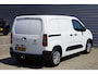 Peugeot Partner 1.5 Blue Hdi 102PK Euro6 Airco Trekhaak 2 x achterdeur schuifdeur rechts