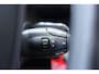 Peugeot Partner 1.5 Blue Hdi 102PK Euro6 Airco Trekhaak 2 x achterdeur schuifdeur rechts