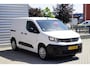 Peugeot Partner 1.5 Blue Hdi 102PK Euro6 Airco Trekhaak 2 x achterdeur schuifdeur rechts