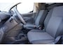 Peugeot Partner 1.5 Blue Hdi 102PK Euro6 Airco Trekhaak 2 x achterdeur schuifdeur rechts