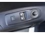 Peugeot Partner 1.5 Blue Hdi 102PK Euro6 Airco Trekhaak 2 x achterdeur schuifdeur rechts