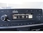 Peugeot Partner 1.5 Blue Hdi 102PK Euro6 Airco Trekhaak 2 x achterdeur schuifdeur rechts