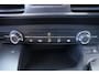 Peugeot Partner 1.5 Blue Hdi 102PK Euro6 Airco Trekhaak 2 x achterdeur schuifdeur rechts
