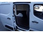 Peugeot Partner 1.5 Blue Hdi 102PK Euro6 Airco Trekhaak 2 x achterdeur schuifdeur rechts