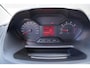 Peugeot Partner 1.5 Blue Hdi 102PK Euro6 Airco Trekhaak 2 x achterdeur schuifdeur rechts