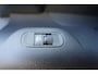 Peugeot Partner 1.5 Blue Hdi 102PK Euro6 Airco Trekhaak 2 x achterdeur schuifdeur rechts