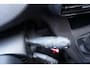 Peugeot Partner 1.5 Blue Hdi 102PK Euro6 Airco Trekhaak 2 x achterdeur schuifdeur rechts