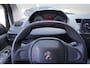 Peugeot Partner 1.5 Blue Hdi 102PK Euro6 Airco Trekhaak 2 x achterdeur schuifdeur rechts