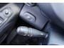 Peugeot Partner 1.5 Blue Hdi 102PK Euro6 Airco Trekhaak 2 x achterdeur schuifdeur rechts