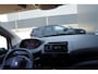 Peugeot Partner 1.5 Blue Hdi 102PK Euro6 Airco Trekhaak 2 x achterdeur schuifdeur rechts