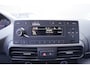 Peugeot Partner 1.5 Blue Hdi 102PK Euro6 Airco Trekhaak 2 x achterdeur schuifdeur rechts