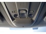 Peugeot Partner 1.5 Blue Hdi 102PK Euro6 Airco Trekhaak 2 x achterdeur schuifdeur rechts