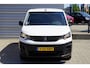 Peugeot Partner 1.5 Blue Hdi 102PK Euro6 Airco Trekhaak 2 x achterdeur schuifdeur rechts