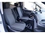 Peugeot Partner 1.5 Blue Hdi 102PK Euro6 Airco Trekhaak 2 x achterdeur schuifdeur rechts