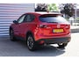 Mazda CX-5 2.0 165PK Nakama Cruise Navi PDC BT Stoelverw. 19LM