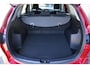 Mazda CX-5 2.0 165PK Nakama Cruise Navi PDC BT Stoelverw. 19LM