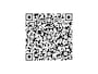 Mazda CX-5 2.0 165PK Nakama Cruise Navi PDC BT Stoelverw. 19LM