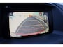 Mazda CX-5 2.0 165PK Nakama Cruise Navi PDC BT Stoelverw. 19LM