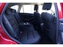 Mazda CX-5 2.0 165PK Nakama Cruise Navi PDC BT Stoelverw. 19LM