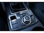 Mazda CX-5 2.0 165PK Nakama Cruise Navi PDC BT Stoelverw. 19LM