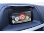 Mazda CX-5 2.0 165PK Nakama Cruise Navi PDC BT Stoelverw. 19LM
