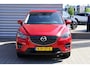 Mazda CX-5 2.0 165PK Nakama Cruise Navi PDC BT Stoelverw. 19LM
