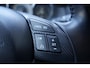 Mazda CX-5 2.0 165PK Nakama Cruise Navi PDC BT Stoelverw. 19LM