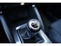 Mazda CX-5 2.0 165PK Nakama Cruise Navi PDC BT Stoelverw. 19LM