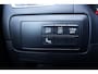 Mazda CX-5 2.0 165PK Nakama Cruise Navi PDC BT Stoelverw. 19LM