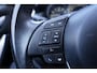 Mazda CX-5 2.0 165PK Nakama Cruise Navi PDC BT Stoelverw. 19LM