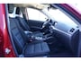 Mazda CX-5 2.0 165PK Nakama Cruise Navi PDC BT Stoelverw. 19LM