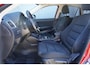 Mazda CX-5 2.0 165PK Nakama Cruise Navi PDC BT Stoelverw. 19LM