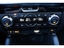 Mazda CX-5 2.0 165PK Nakama Cruise Navi PDC BT Stoelverw. 19LM