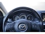 Mazda CX-5 2.0 165PK Nakama Cruise Navi PDC BT Stoelverw. 19LM
