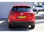 Mazda CX-5 2.0 165PK Nakama Cruise Navi PDC BT Stoelverw. 19LM