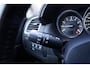 Mazda CX-5 2.0 165PK Nakama Cruise Navi PDC BT Stoelverw. 19LM