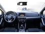 Mazda CX-5 2.0 165PK Nakama Cruise Navi PDC BT Stoelverw. 19LM