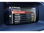 Mazda CX-5 2.0 165PK Nakama Cruise Navi PDC BT Stoelverw. 19LM